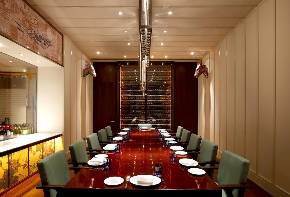 Hyatt Regency Suzhou Hotel Suzhou  Exterior photo